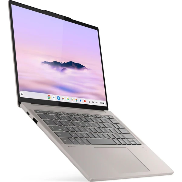 Lenovo Chrome 14M9610 (83MY002BMC) stříbrný - Notebooky - Obrázek d_b472a4a34c7642a298ce4366149af098