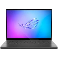 ASUS ROG Zephyrus G16 (GU606AR-TB011W) RTX 5070 Ti bílý - Notebooky