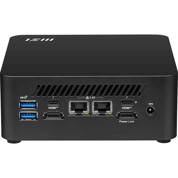MSI Cubi NUC (1MG-434EU) černý - Stolní počítače - Obrázek d_b4854a70cb8c40b9877452989e1cc849