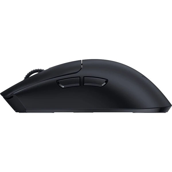 Razer Viper V3 Pro SE bezdrátová herní myš černá - Myši - Obrázek d_b48562bfa9b146959d9e022eced03d1a