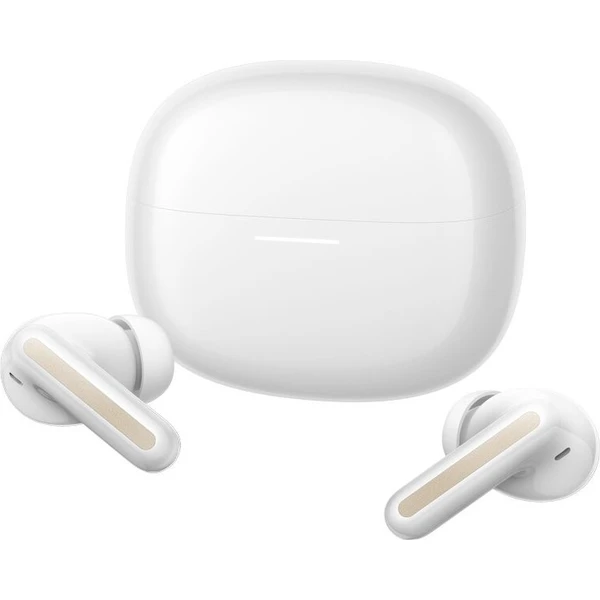 Xiaomi Redmi Buds 8 bezdrátová sluchátka bílá - Sluchátka - Obrázek d_b485c57933514f6489d0ebca3fd1abe6