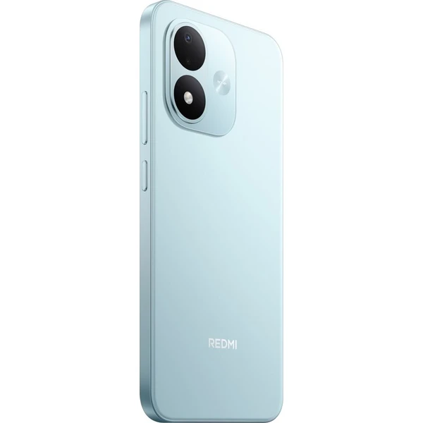 Xiaomi Redmi Note 17 4GB/128GB modrý - Mobilní telefony - Obrázek d_b487829cc14d41c8a0ddf788cf52dc98
