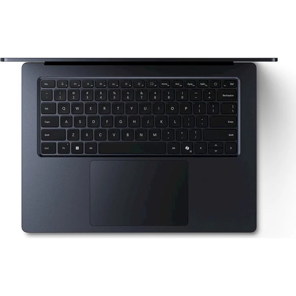 Microsoft Surface Laptop Ultra 15 S3 (EP2-56910) černý - Notebooky - Obrázek d_b48bc2a779ef44f5884bb02550d030a7