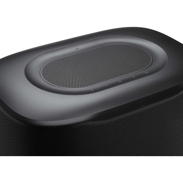 JBL Cove X1 - Reproduktory - Obrázek d_b48d959d50ce44aba4128d37e6a81d78