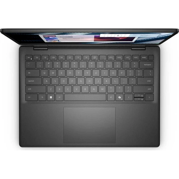 Dell Pro 14 Essential PV14255 (DP7WX) černý - Notebooky - Obrázek d_b4908fd64ac6490aac16c86cfb0d8ac2