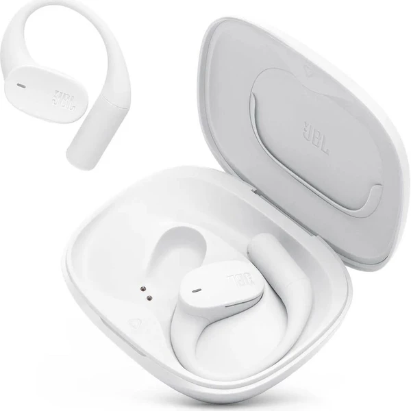 JBL SENSE LITEbezdrátová sluchátka bílá - Sluchátka - Obrázek d_b4941a43c27f40daa61f5d2c1fa235c4