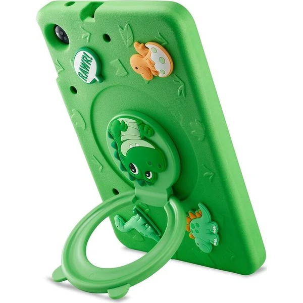 Acer Iconia A11 for Kids (A11-21P-A27H) černý + zelený obal - Tablety - Obrázek d_b4945658ac5a407397072a26688552c8