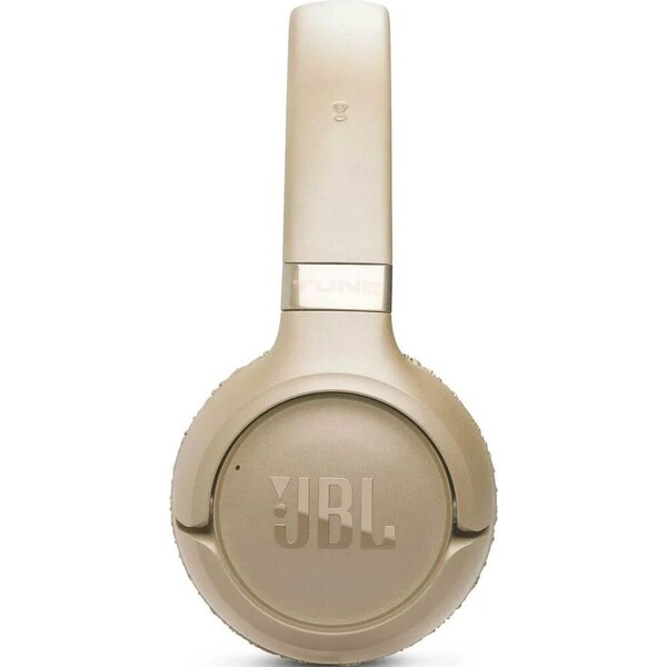 JBL Tune 680NC náhlavní sluchátka béžová - Sluchátka - Obrázek d_b4992efed99e425dbabd2abbe7269509