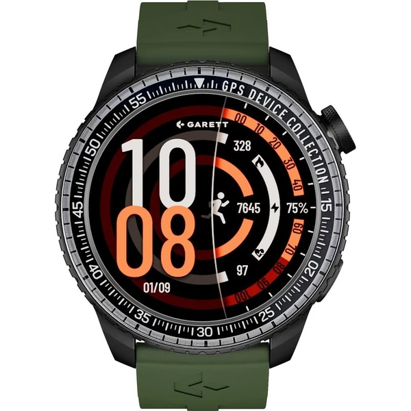 Garett Compass chytré hodinky s GPS černé - Chytré hodinky - Obrázek d_b4a4923402df4084811b1e9e6bd3964d