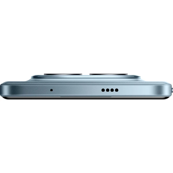 Xiaomi Redmi Note 15 Pro+ 5G 12GB/512GB modrý - Mobilní telefony - Obrázek d_b4a768e9db654fd39ec68431f26ebe32