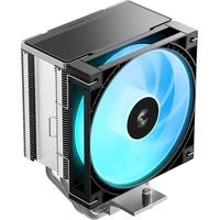 DEEPCOOL AG600 ARGB - Chladiče