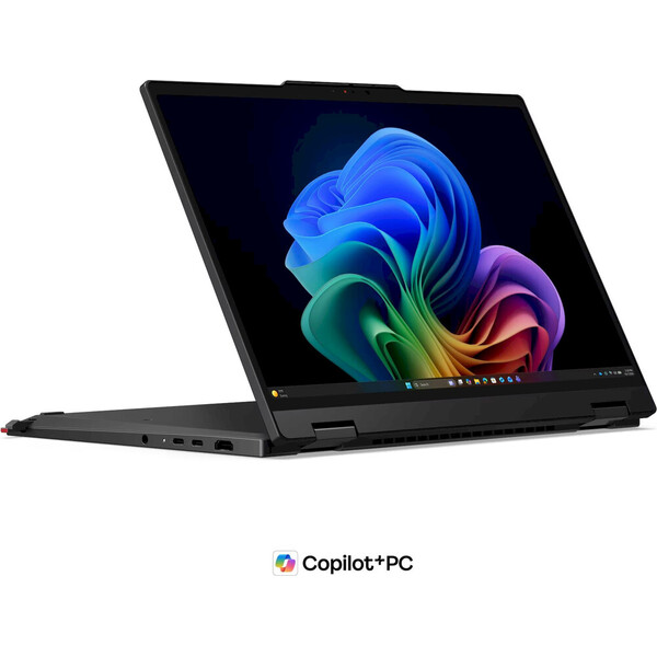 Lenovo ThinkPad T14s 2v1 Gen 2 (21YY002YCK) černý - Notebooky - Obrázek d_b4ae27f22b5e4f52bc87709a993c2f11