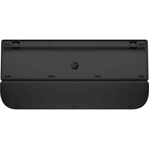HP 580K Multi-Device bezdrátová klávesnice černá - Klávesnice - Obrázek d_b4af67441efb4861934f6e83e9e99862