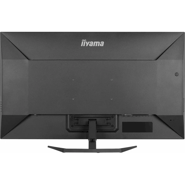 iiyama ProLite X4373UHSU-B2 monitor 43" - Monitory - Obrázek d_b4b079a3f17149feb945e93abb9817b7