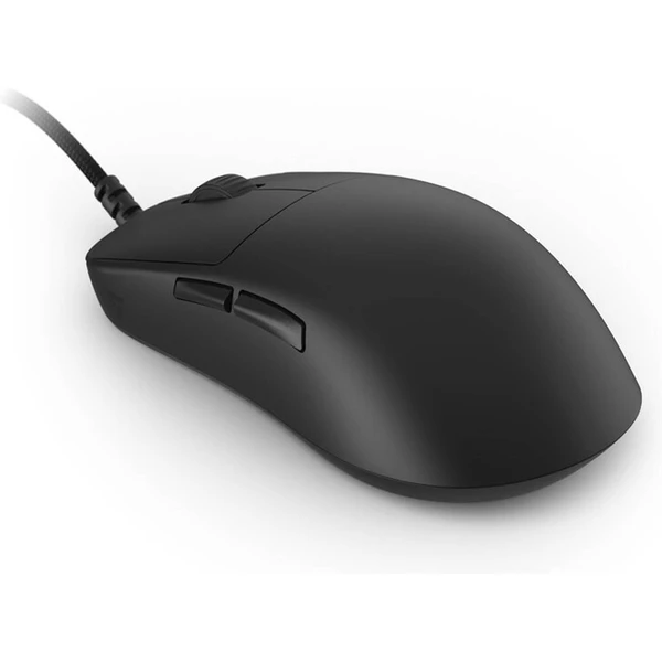 Endgame Gear OP1 8k herní myš černá - Myši - Obrázek d_b4b70766875040da83d2bc8f3c877961