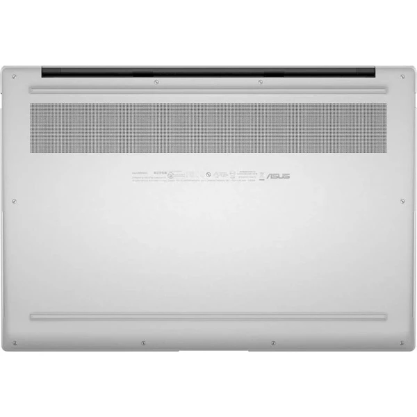 ASUS Zenbook S 16 (UM5606GA-OLED532W) bílý - Notebooky - Obrázek d_b4b98ba777d549878b2827d497372609