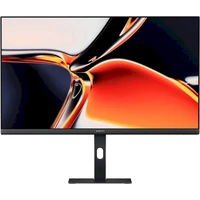Xiaomi A27Ui-EU monitor černý - Monitory