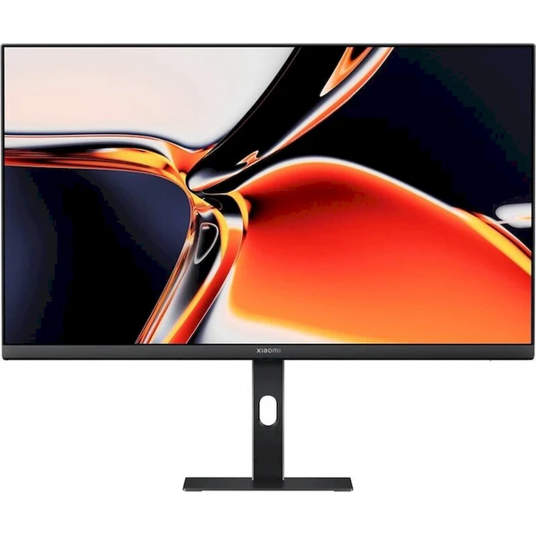 Xiaomi A27Ui-EU monitor černý