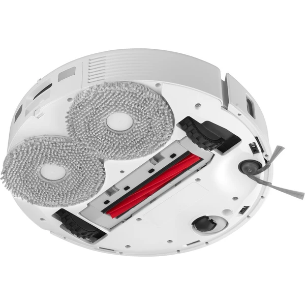 Roborock Qrevo S Pro robotický vysavač bílý - Robotické vysavače - Obrázek d_b4c08596fa7146208c929ae724b6fcce