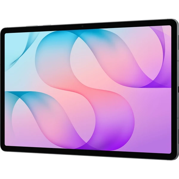 Samsung Galaxy Tab S12+ (WiFi) 12GB/256GB šedý - Tablety - Obrázek d_b4c2fe79d19947e4a836b6ca0403f2b0