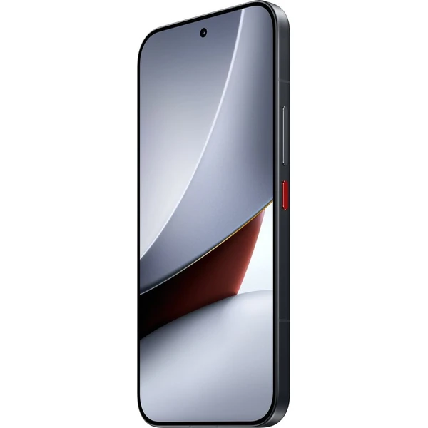 POCO F9 Ultra 12GB/256GB černý - Mobilní telefony - Obrázek d_b4c7af0c161446a7a9b69dc573f673c6