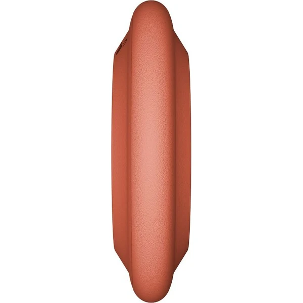 Motorola Moto Tag 2 lokátor PANTONE Arabesque - Lokátory - Obrázek d_b4c82514373f4cc29682be07189ab238
