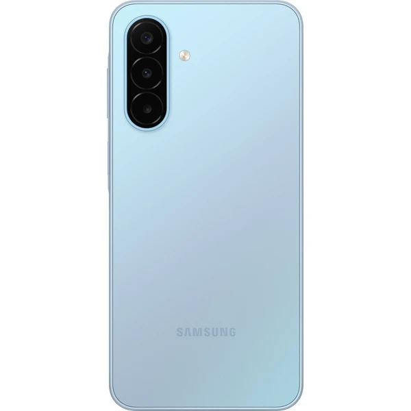 Samsung Galaxy A18 LTE 4GB/128GB světle modrý - Mobilní telefony - Obrázek d_b4cdd5e011bb4afaa0808b68ab747061