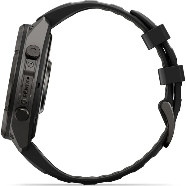 Garmin fenix 9 Pro IR 47mm titan/grafitové - Chytré hodinky - Obrázek d_b4e214989a484e658ebfe7a5e27574bc