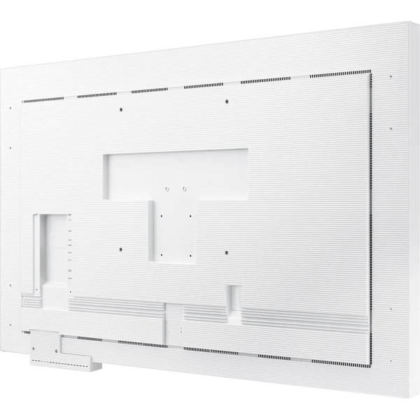 Samsung LH65WMFWBGCXEN velkoformátový displej 65" - Velkoformátové displeje - Obrázek d_b4e78851de464d2e841ab031b61fe4bb