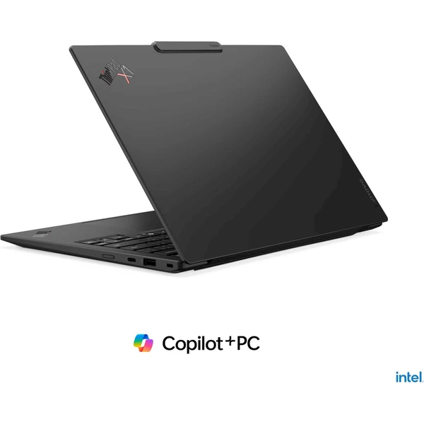 Lenovo ThinkPad X1 Carbon Gen 14 Aura Edition (21V7002BCK) černý - Notebooky - Obrázek d_b4fe663b282d4ee1944dbf2db9f1e1e4