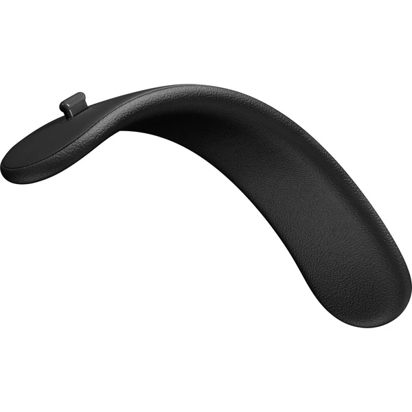 Apple Beats 360 UltraPlush náhradní náušníky černé - Náhradní náušníky - Obrázek d_b5088c0d90ff46e4bc1c19306bb5754f