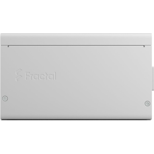 Fractal Design Ion 3 1000W bílý - Zdroje - Obrázek d_b5182e422dff4e95a3cfeac51df28843