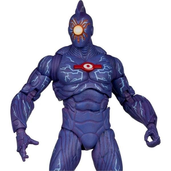 Figurka McFarlane Toys - O.M.A.C. 18cm - Figurky - Obrázek d_b5267e6b81d54c398bca70c9cde2341f