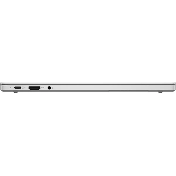 ASUS ExpertBook Air A7 (A7406CMA-OLEDC516512W) stříbrný - Notebooky - Obrázek d_b52c5fcce51c49dd8b7913dd389741ca
