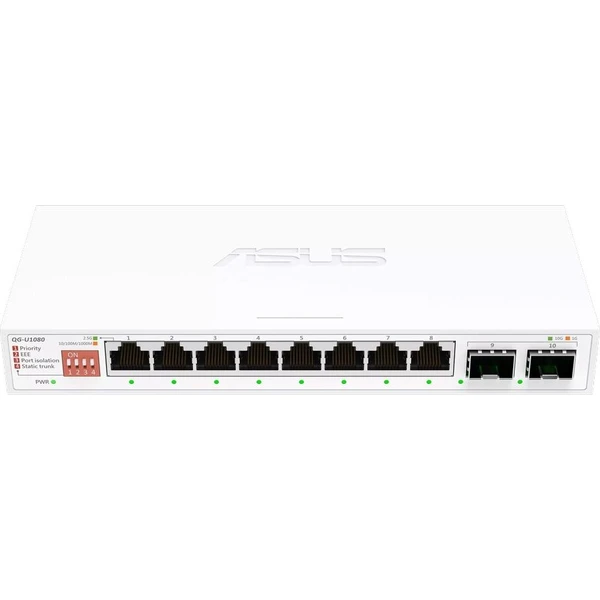 ASUS QG-U1080 switch - Switche - Obrázek d_b534c058961447b2ae02c3867c5efbce