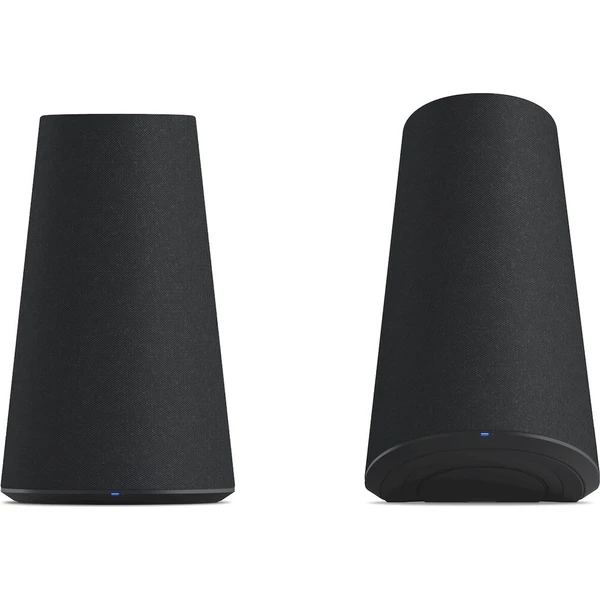 PlayStation Pulse Elevate Wireless Speakers černá - Reproduktory - Obrázek d_b53a4ccdeff64eb8bb0a131ea12cbc25