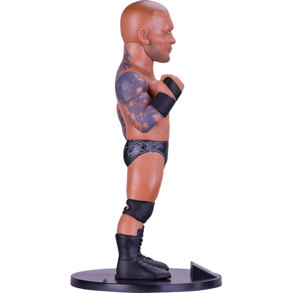 MINIX #126 Sport: WWE - Randy Orton - Minix - Obrázek d_b53d3d22802b4d71b886f21f668e489b