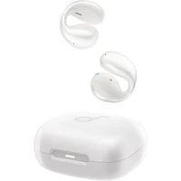 Anker Soundcore C30i bluetooth sluchátka bílá - Sluchátka