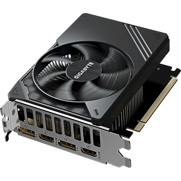 GIGABYTE NVIDIA GeForce RTX 5050 D6 8G - Grafické karty - Obrázek d_b5451e2d076f46cebc57f23aa490b48f