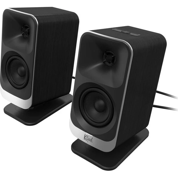 Klipsch ProMedia Lumina 2.1 reproduktory černé - Reproduktory - Obrázek d_b548ad11db9e4b768b391a70dea77db0