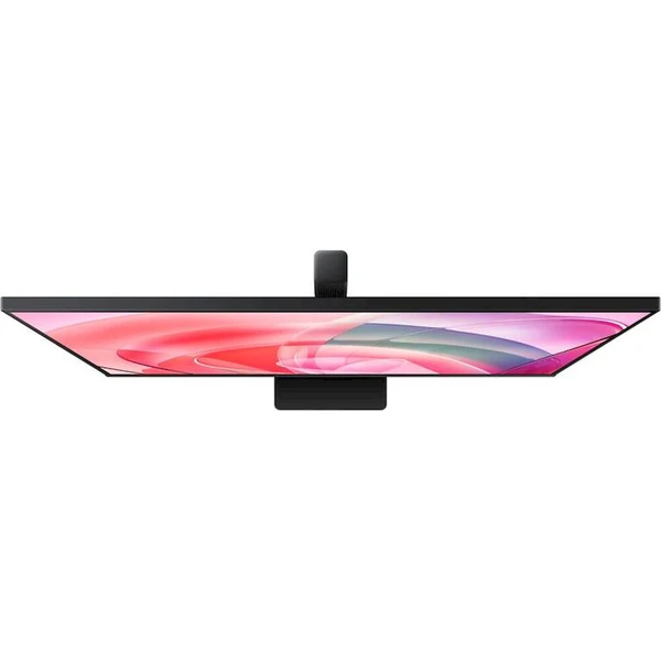 Samsung ViewFinity S7 (S70H) monitor 32" - Monitory - Obrázek d_b553fe808cdc4b71b824090b463d1cdf