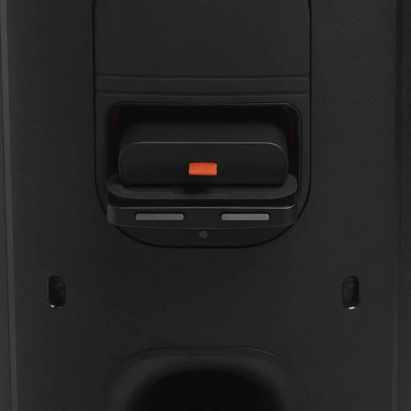 JBL PartyBox 330 černý - Reproduktory - Obrázek d_b5555a511ffb494089525fb1f3ac284a
