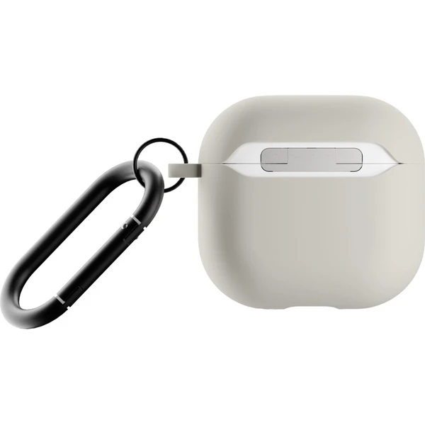 Native Union Active Case pouzdro pro AirPods 4 sandstone - Pouzdra - Obrázek d_b559697e21e840c382c8f71145e96883