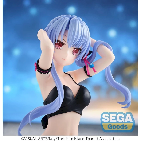 Figurka Summer Pockets Yumemirize - Ao Sorakado 12 cm - Figurky - Obrázek d_b55a00c47b664f538c1b855a7f554130