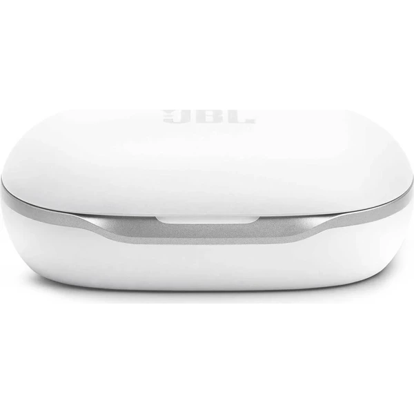 JBL SENSE PRO bezdrátová sluchátka bílá - Sluchátka - Obrázek d_b561bfe1ae794cbc91cdc80d927cbd5a
