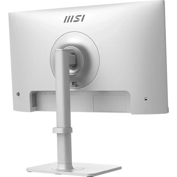 MSI PRO MAX 241PHW E14 monitor 24" - Monitory - Obrázek d_b56b28a3f3f740e9bea24831dbe640a0