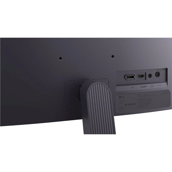 LG UltraGear 24G411B-B herní monitor 24" - Monitory - Obrázek d_b56c9057dec8458bb550ca3c9f0ab896