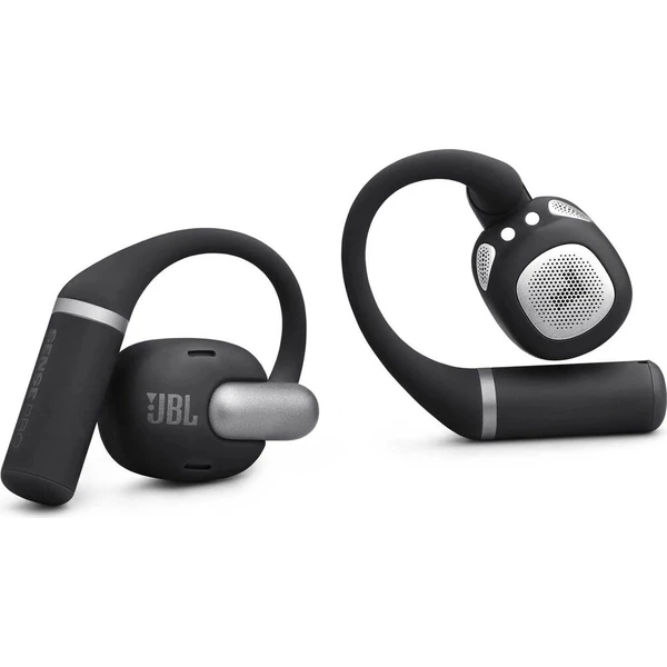 JBL SENSE PRO bezdrátová sluchátka černá - Sluchátka - Obrázek d_b571d0cca0784808a1c30e17a68c7811
