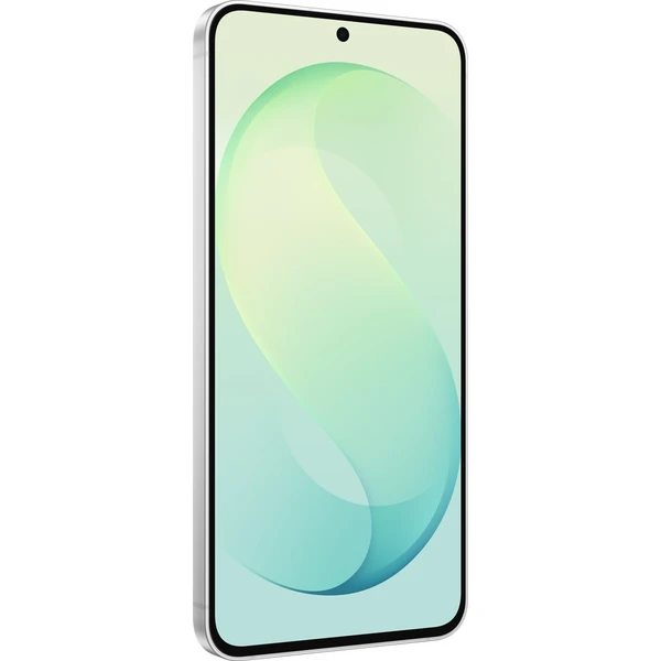 Samsung Galaxy S26 FE 8GB/256GB zelený - Mobilní telefony - Obrázek d_b5781fcb5d4343bb84bd56dc2371688b