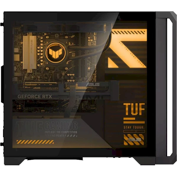 ASUS TUF T700 - Stolní počítače - Obrázek d_b5794b346a2e46e0b42df33465ce76b9
